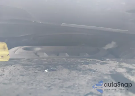 2022 Kia Sportage Lx z USA, uszkodzony, nr VIN KNDPMCAC3N7993473